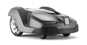 Husqvarna Automower 430X