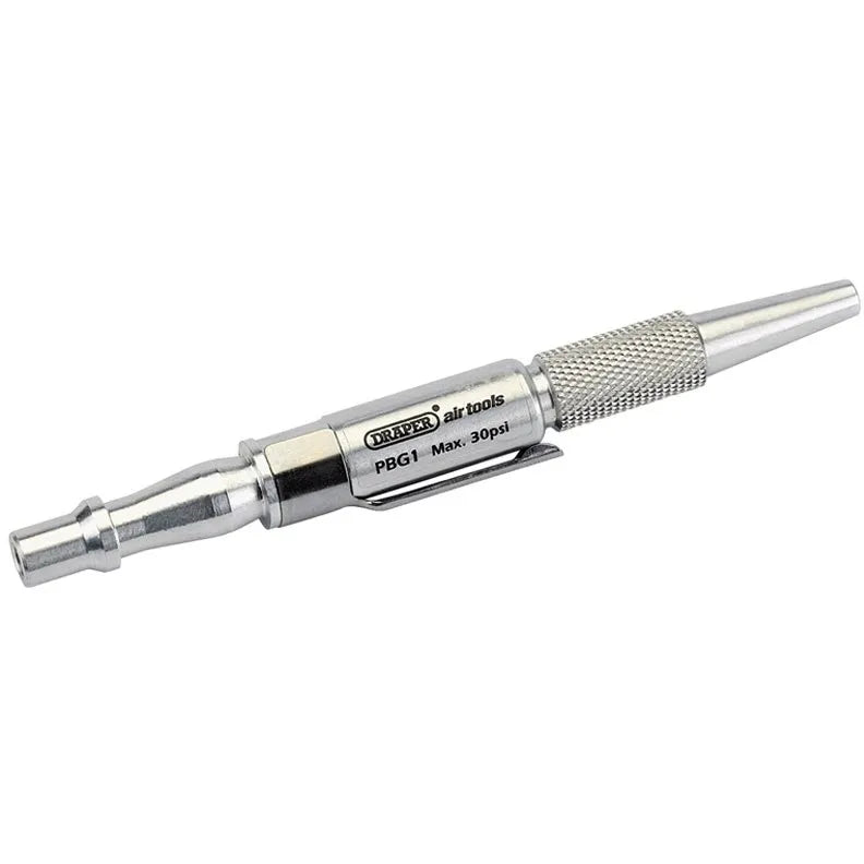 Draper Pocket Air Blow Gun