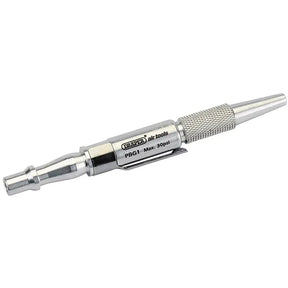 Draper Pocket Air Blow Gun