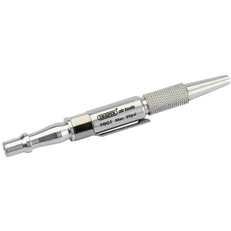 Draper Pocket Air Blow Gun