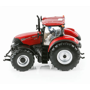 Britains Case IH Optum 300 CVX - 1:32 Scale