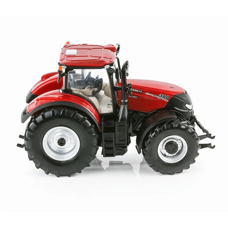 Britains Case IH Optum 300 CVX - 1:32 Scale