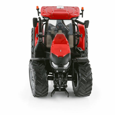Britains Case IH Optum 300 CVX - 1:32 Scale