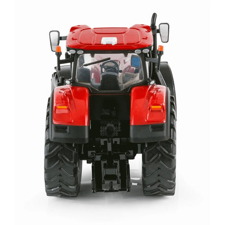 Britains Case IH Optum 300 CVX - 1:32 Scale