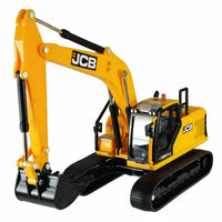Kids Diggers