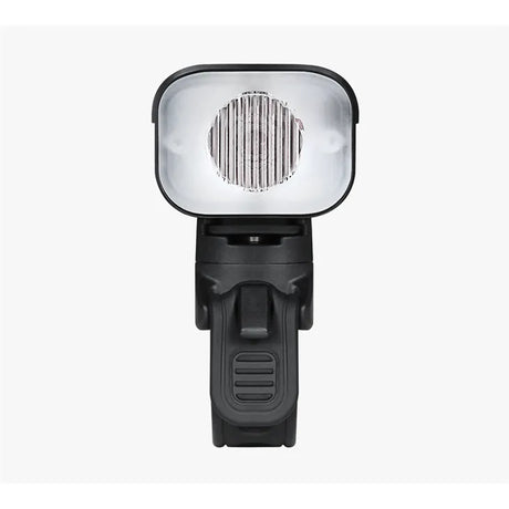 RAVEMEN LR500S Front Light