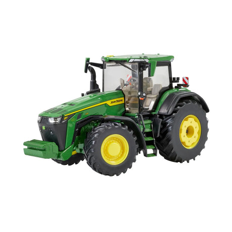 Britains John Deere 8R 370 - 1:32 Scale