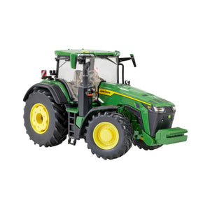 Britains John Deere 8R 370 - 1:32 Scale