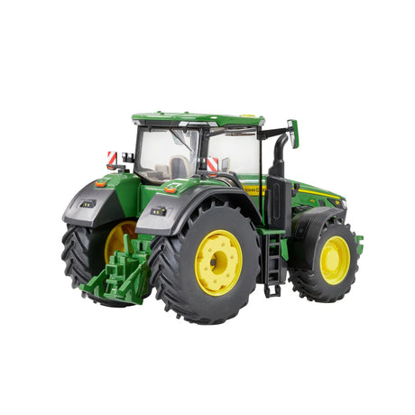 Britains John Deere 8R 370 - 1:32 Scale