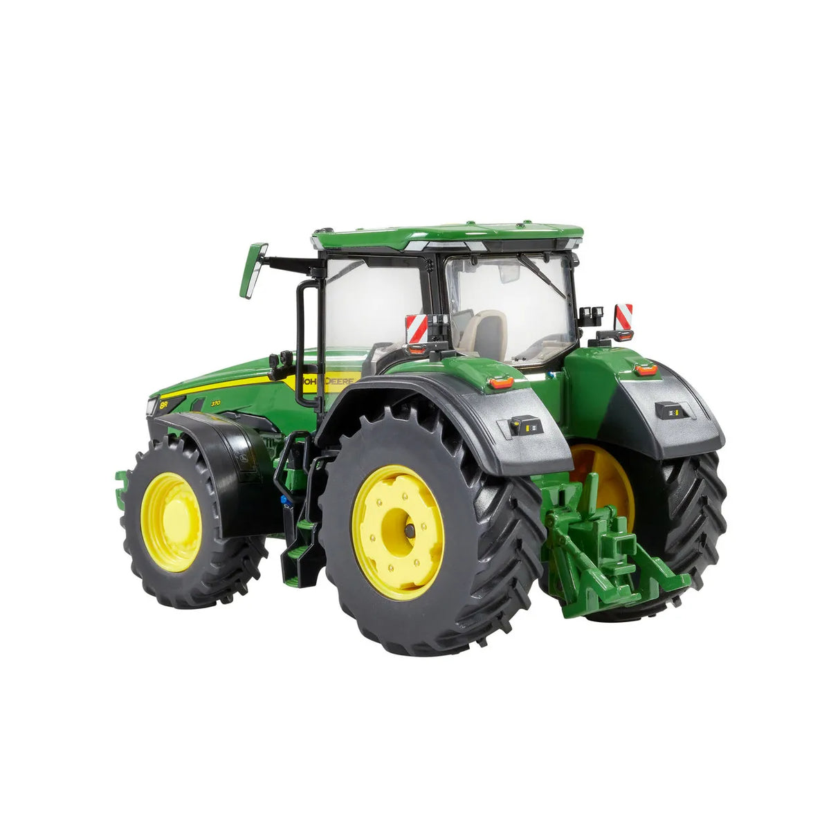 Britains John Deere 8R 370 - 1:32 Scale