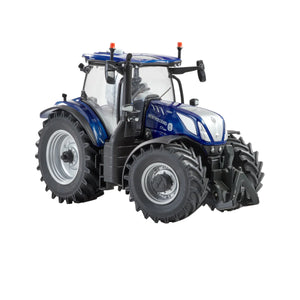 Britains New Holland T7.300 - 1:32 Scale
