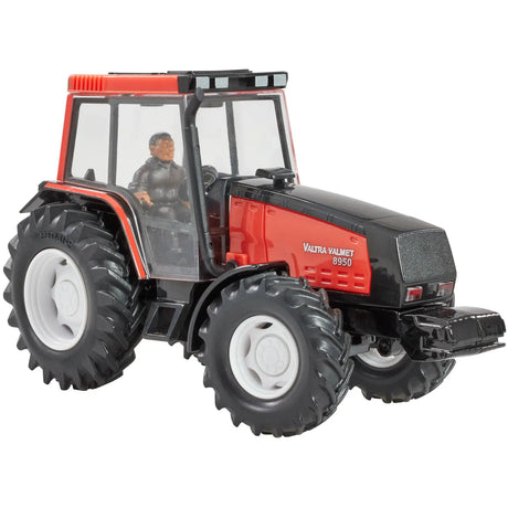 Britains Valtra Valmet 8950 1:32 Scale Tractor Model 43342