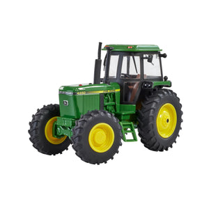 Britains John Deere 4450 - 1:32 Scale