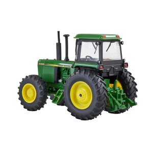 Britains John Deere 4450 - 1:32 Scale