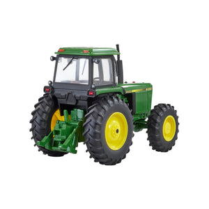 Britains John Deere 4450 - 1:32 Scale