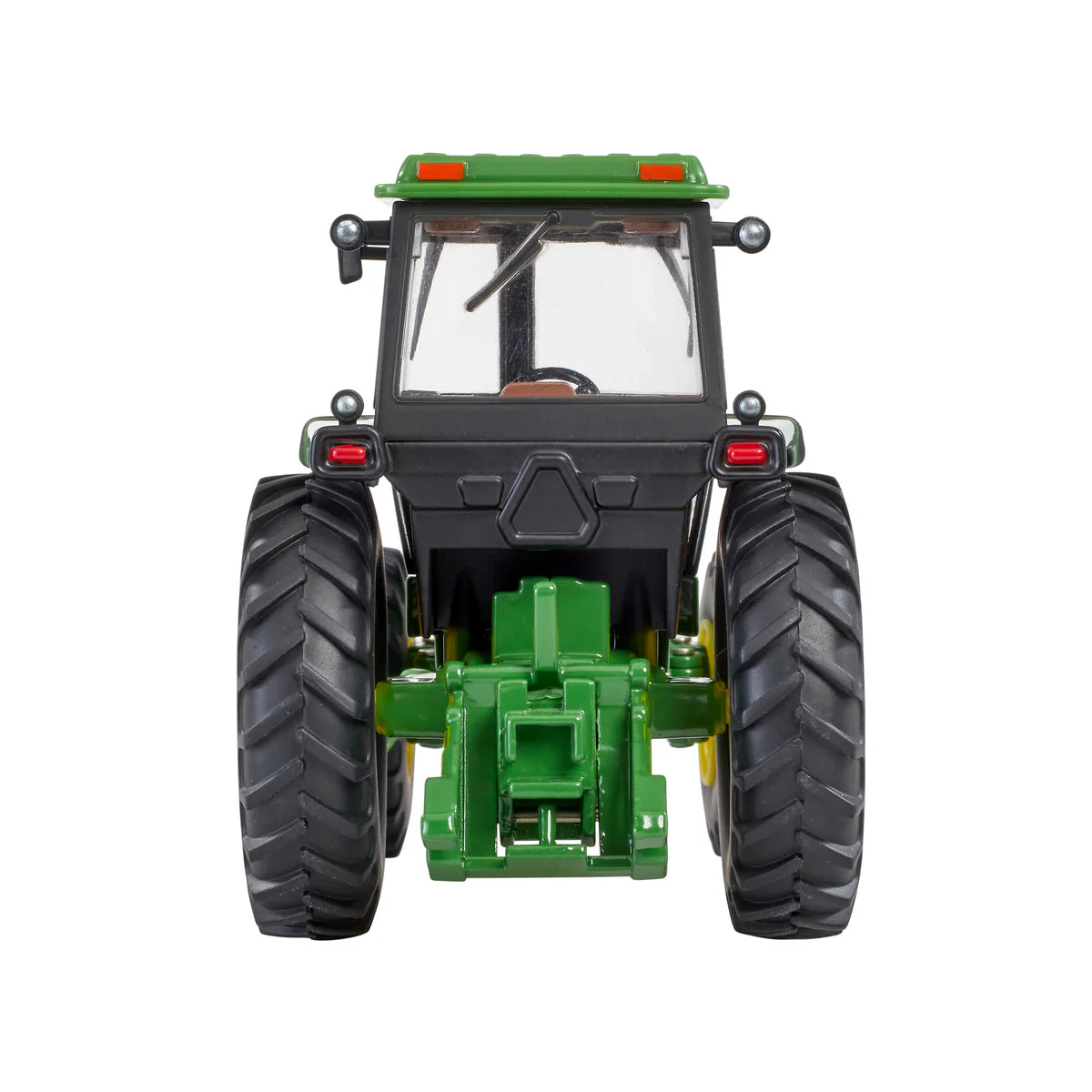 Britains John Deere 4450 - 1:32 Scale