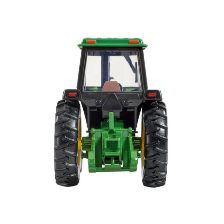 Britains John Deere 4240 - 1:32 Scale