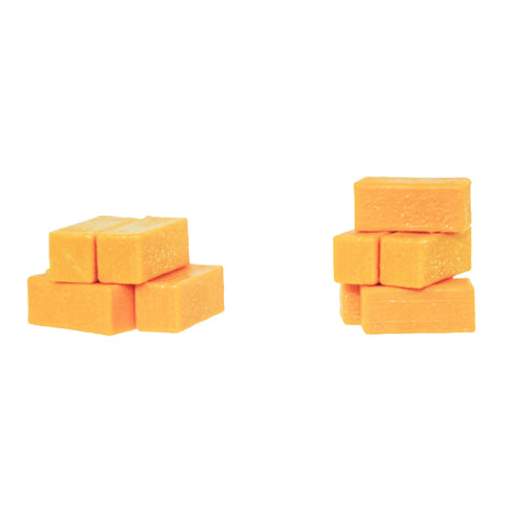 Britains Farm Building Set - 1:32 Scale