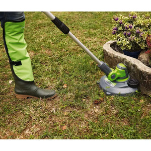 Verdemax TR20 Cordless Strimmer