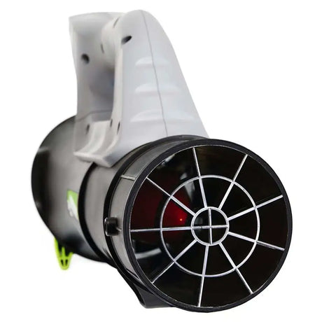 Verdemax Battery-operated Axial Blower SA20
