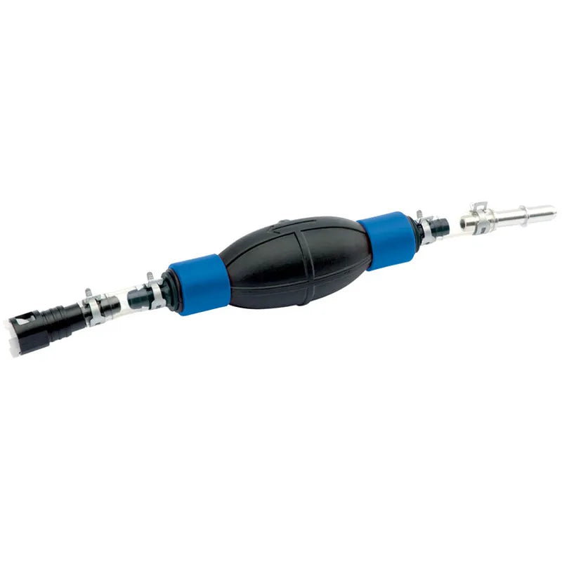 Draper Diesel Priming Pump