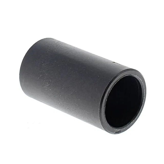 Honda Lawnmower Bushing Drive Shaft for HRG536 SD Izy Mower