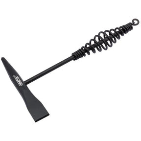 Draper Welders Hammer
