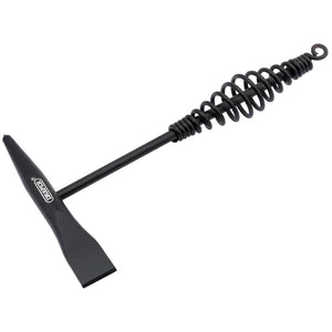 Draper Welders Hammer