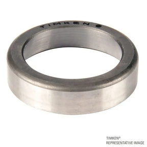 453X Tapered Roller Bearings - Single Cups | Imperial Size