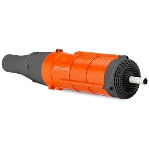 Husqvarna Blower Attachment BA101