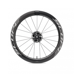 Scope R5 Wheelset 57mm