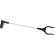 Draper Litter Picker/Pick up Tool 