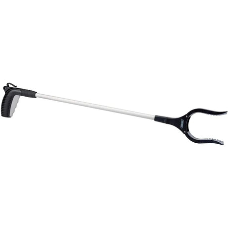 Draper Litter Picker/Pick up Tool 