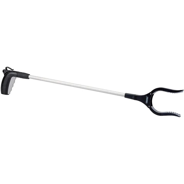 Draper Litter Picker/Pick up Tool 