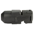 Milwaukee Impact Rubber Boot For M18 High Torque Impact Wrenches
