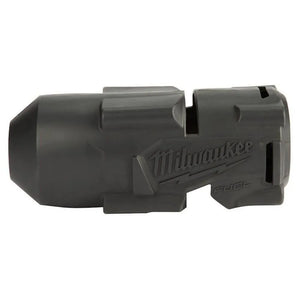Milwaukee Impact Rubber Boot For M18 High Torque Impact Wrenches
