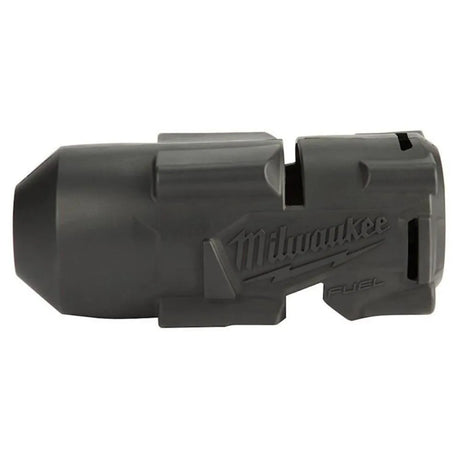 Milwaukee Impact Rubber Boot For M18 High Torque Impact Wrenches