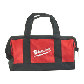 Milwaukee Contractor Bag