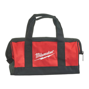 Milwaukee Contractor Bag