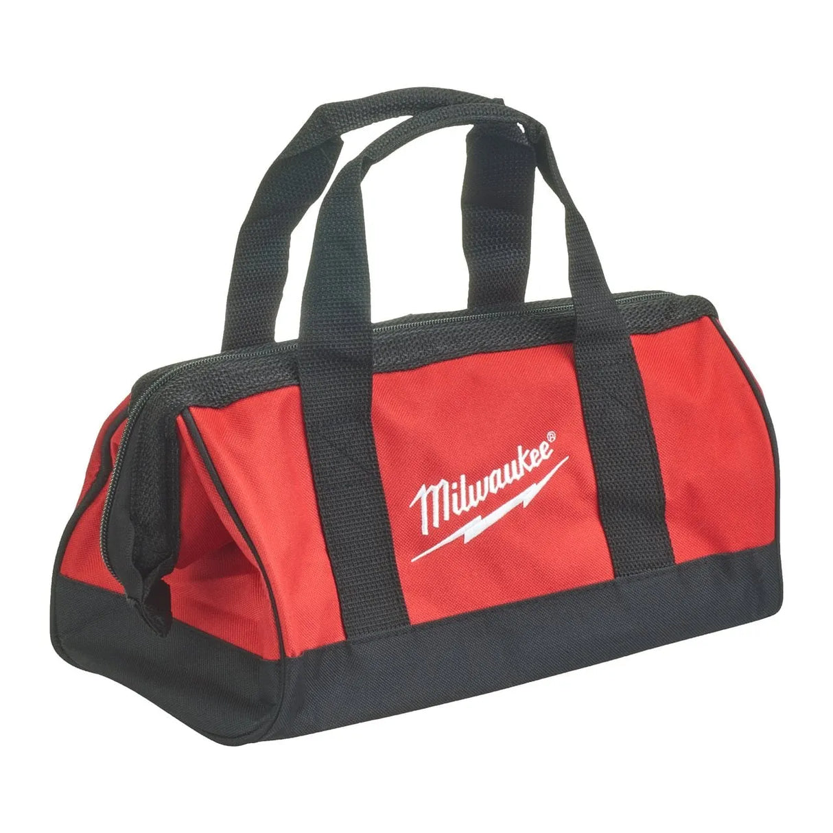 Milwaukee Contractor Bag