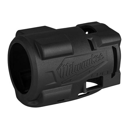 Milwaukee Rubber Boot for M12 FCIWG3 - view 1