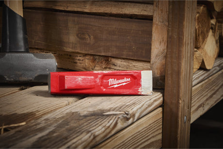Milwaukee 2.3kg Splitting Wedge - view 6