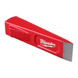 Milwaukee 2.3kg Splitting Wedge - view 1