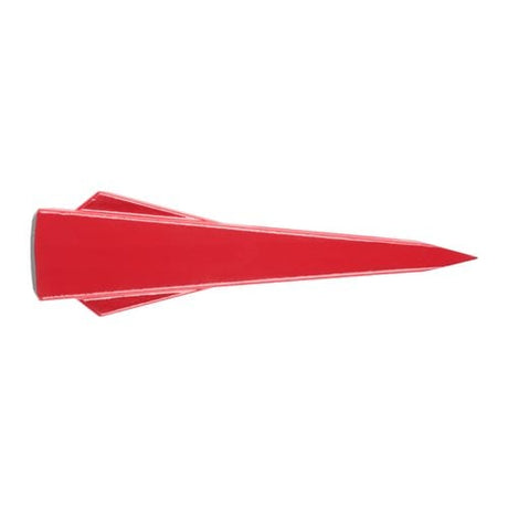 Milwaukee 2.3kg Splitting Wedge - view 3