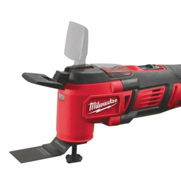 Milwaukee M18BMT-0 18v M18 Compact Multi Tool Bare Unit