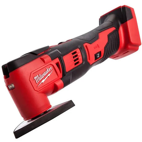 Milwaukee M18BMT-0 18v M18 Compact Multi Tool Bare Unit