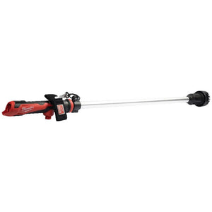 Milwaukee M12 Brushed Stick Water Pump (Bare Unit)