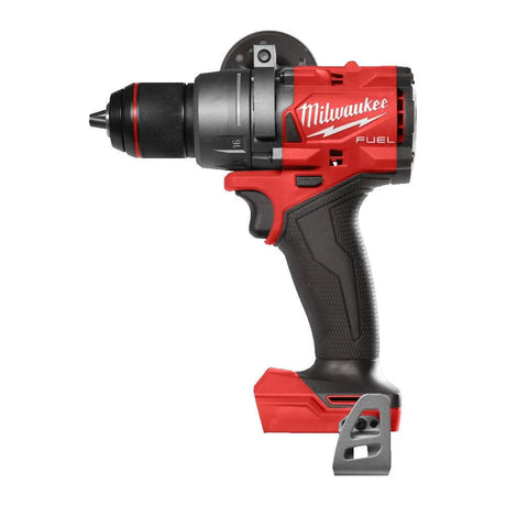 Milwaukee M18 Fuel Gen 4 Combi Drill (Bare Unit) - Compact & High Performance