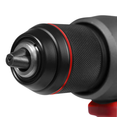 Milwaukee M18 Fuel Gen 4 Combi Drill (Bare Unit) - Compact & High Performance