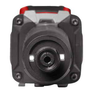 Milwaukee M18 18V Fuel Braking Die Grinder with Paddle Switch (Body Only)